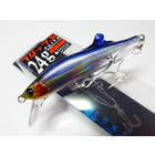TACKLEHOUSE FLITZ 80mm 24g