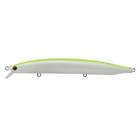TACKLEHOUSE CONTACT NODE 130mm 18g