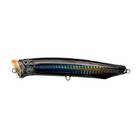 TACKLEHOUSE FEED POPPER 100mm 22g