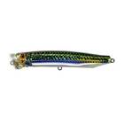TACKLEHOUSE FEED POPPER 100mm 22g