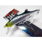 TACKLEHOUSE FLITZ 80mm 24g