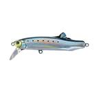 TACKLEHOUSE FLITZ 120mm 75g