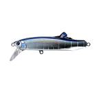 TACKLEHOUSE FLITZ 120mm 75g