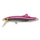 TACKLEHOUSE FLITZ 120mm 75g
