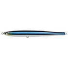 TACKLEHOUSE CONTACT AENO 129mm 30g jig minnow