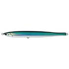 TACKLEHOUSE CONTACT AENO 129mm 30g jig minnow
