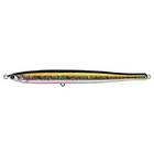 TACKLEHOUSE CONTACT AENO 129mm 30g jig minnow