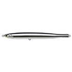 TACKLEHOUSE CONTACT AENO 129mm 30g jig minnow