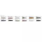 TACKLEHOUSE FEED POPPER CFP70 7cm 9.5g