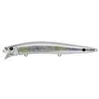 TACKLEHOUSE FEED SHALLOW FLOATING PLUS 128mm 21g