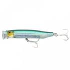 TACKLE HOUSE FEED POPPER 135mm 45g