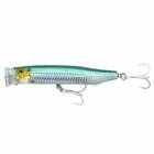 TACKLEHOUSE FEED POPPER 135mm 45g