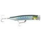 TACKLEHOUSE FEED POPPER 135mm 45g
