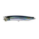 TACKLEHOUSE FEED POPPER 135mm 45g