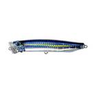 TACKLEHOUSE FEED POPPER 135mm 45g
