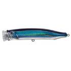 TACKLEHOUSE FEED POPPER 175mm 87g
