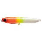 TACKLEHOUS RESISTANCE CRONUTS 79mm 9.5g FLOATING