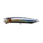 TACKLEHOUSE FEED POPPER 150mm 52g