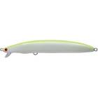 TACKLEHOUSE TKGS135 K-TEN TUNED LIMITED EDITION 135mm 32g sinking