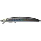 TACKLEHOUSE TKGS135 K-TEN TUNED LIMITED EDITION 135mm 32g sinking