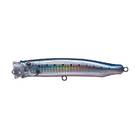 TACKLEHOUSE FEED POPPER CFP121 121mm 30g