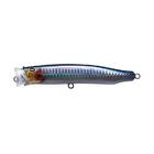 TACKLEHOUSE FEED POPPER CFP121 121mm 30g