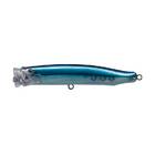 TACKLEHOUSE FEED POPPER CFP121 121mm 30g