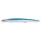 LUCKY CRAFT SEA FINGER MINNOW - TAILWALK LIMITED EDITION 173mm 21.6g floating