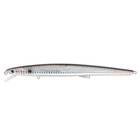 LUCKY CRAFT SEA FINGER MINNOW - TAILWALK LIMITED EDITION 173mm 21.6g floating