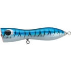 TAILWALK NATIK POPPER 200 140g