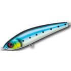 TAILWALK GUNZ 200F 129g