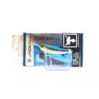 JACKALL RISERBAIT 4cm 5.6g SINKING