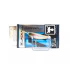 JACKALL RISERBAIT 4cm 5.6g SINKING