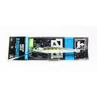 JACKALL BAMBLUZ JIG SHORT 100g