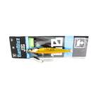 JACKALL BAMBLUZ JIG SHORT 100g