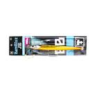 JACKALL BAMBLUZ JIG SEMILONG 150g