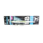 JACKALL BAMBLUZ JIG SEMILONG 150g
