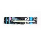 JACKALL BAMBLUZ JIG SEMILONG 200g