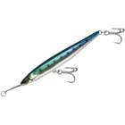 JACKALL BIGBACKER RISER 12cm 31,2g