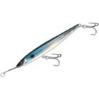 JACKALL BIGBACKER RISER 12cm 31,2g