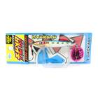 JACKALL SHIBIMETA TYPE-II 10G