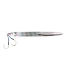 JACKALL BAMBLUZ LONG BLADE JIG 200g