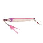 JACKALL BAMBLUZ TG SLJ 40G
