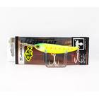 JACKALL RISERBAIT 6.5cm 16g SINKING