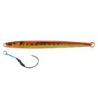 JACKALL CIAN ROCK SHORE JIG DEFAULT 100g