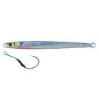JACKALL CIAN ROCK SHORE JIG DEFAULT 100g