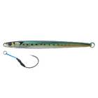 JACKALL CIAN ROCK SHORE JIG DEFAULT 115g