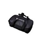 JACKALL WASHABLE MESH JIG POUCH BLACK #S