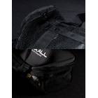 JACKALL WASHABLE MESH JIG POUCH BLACK #S