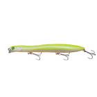 JACKALL HIEI SEABASS 123SF 11.2g